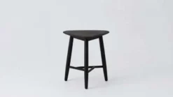 KACIA TRI END TABLE -Cheap Chairs Shop f0eecc31 d372 4fc3 9c10 1b6ecd3b9c27 700x393 1