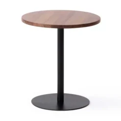 SIMONE END TABLE