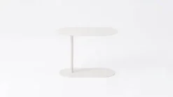 FINN SIDE TABLE -Cheap Chairs Shop f442ee27 0694 4f29 b743 02f3d87b5134 700x393 1