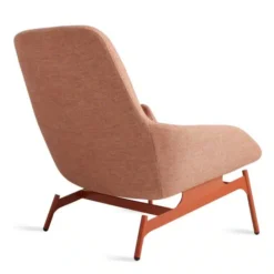 FIELD LOUNGE CHAIR -Cheap Chairs Shop fd1 lngchr tm 34 rear field lounge chair edwards tomatoe 2 700x700 1