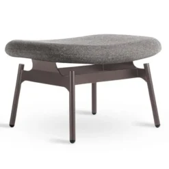 FIELD OTTOMAN 8 FIELD OTTOMAN -Cheap Chairs Shop fd1 ottomn cl 34 field ottoman edwards charcoal 2 700x700 1