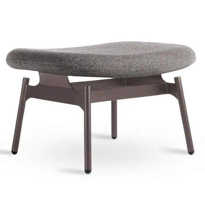 FIELD OTTOMAN 3 FIELD OTTOMAN - Image 3