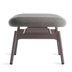 FIELD OTTOMAN 9 FIELD OTTOMAN -Cheap Chairs Shop fd1 ottomn cl side field ottoman edwards charcoal 2 700x700 1