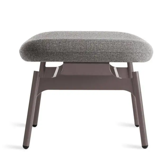 FIELD OTTOMAN 4 FIELD OTTOMAN - Image 4