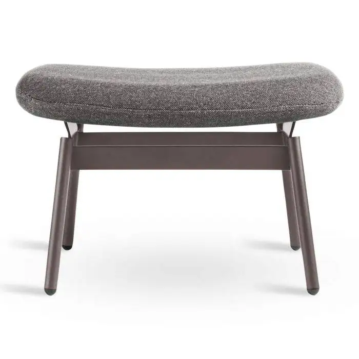 FIELD OTTOMAN 1 FIELD OTTOMAN