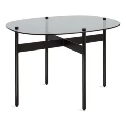 FLUME SIDE TABLE -Cheap Chairs Shop fm1 sidtbl bk 34 high flume side table 700x700 1