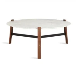 FREE RANGE COFFEE TABLE -Cheap Chairs Shop fr1 rndcff mb high free range coffee table 700x700 1