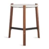 FREE RANGE SIDE TABLE