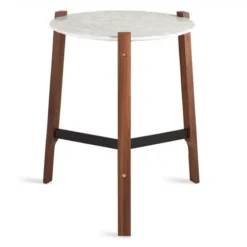 FREE RANGE SIDE TABLE -Cheap Chairs Shop fr1 rndsid mb high free range side table 700x700 1