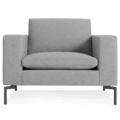 NEW STANDARD LOUNGE CHAIR