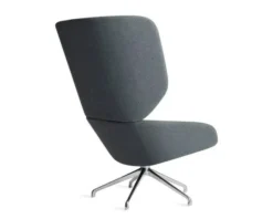 HEADS UP SWIVEL LOUNGE CHAIR 6 HEADS UP SWIVEL LOUNGE CHAIR -Cheap Chairs Shop he1 lngesw ma 34backlow 700x560 1