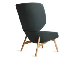 HEADS UP LOUNGE CHAIR -Cheap Chairs Shop he1 lngewo ev 34backlow 700x560 1