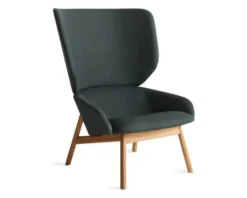 HEADS UP LOUNGE CHAIR -Cheap Chairs Shop he1 lngewo ev 34frontlow 1 1 700x560 1
