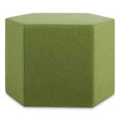 HECKS OTTOMAN 20 HECKS OTTOMAN -Cheap Chairs Shop hexgrass 700x700 1