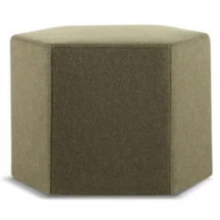 HECKS OTTOMAN 17 HECKS OTTOMAN -Cheap Chairs Shop hexolive 700x700 1