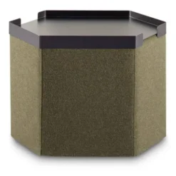 HECKS OTTOMAN TRAY -Cheap Chairs Shop hk1 ottray bk high 1 700x700 2