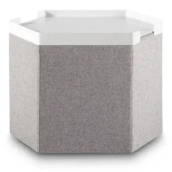 HECKS OTTOMAN TRAY -Cheap Chairs Shop hk1 ottray wh high 1 700x700 1