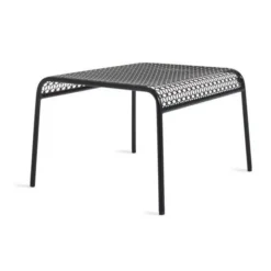 HOT MESH OTTOMAN 9 HOT MESH OTTOMAN -Cheap Chairs Shop hm1 ottoman bk 34.2x 2 700x700 1