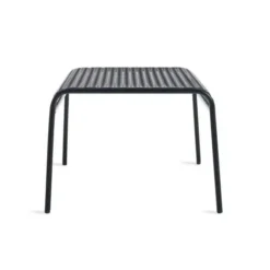 HOT MESH OTTOMAN 7 HOT MESH OTTOMAN -Cheap Chairs Shop hm1 ottoman bk side.2x 2 700x700 1