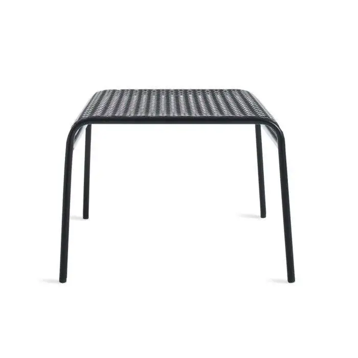 HOT MESH OTTOMAN 3 HOT MESH OTTOMAN - Image 3