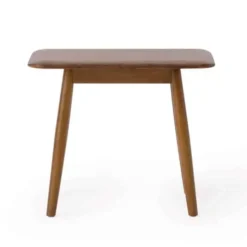 KACIA REC.END TABLE