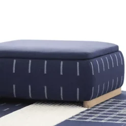 LAN SMALL MODULE -Cheap Chairs Shop lan 2 2 700x700 1