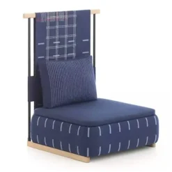 LAN SMALL MODULE WITH BACK -Cheap Chairs Shop lan 2 700x700 1