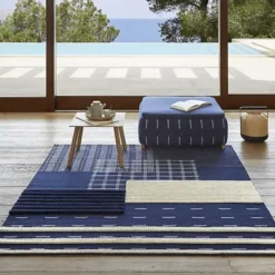 LAN SMALL MODULE -Cheap Chairs Shop lan 3 1 700x700 1