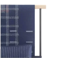 LAN SMALL MODULE WITH BACK -Cheap Chairs Shop lan 4 700x700 1