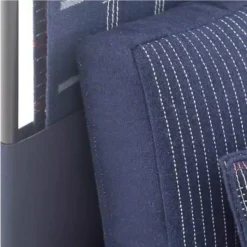 LAN SMALL MODULE WITH BACK -Cheap Chairs Shop lan 5 700x700 1