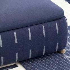 LAN SMALL MODULE WITH BACK -Cheap Chairs Shop lan 6 700x700 1