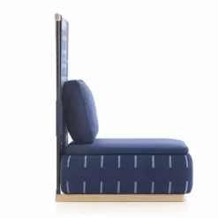 LAN SMALL MODULE WITH BACK -Cheap Chairs Shop lan3 700x700 1