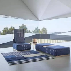 LAN SMALL MODULE WITH BACK -Cheap Chairs Shop lan7 700x700 1