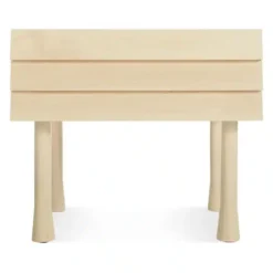 LAP NIGHTSTAND -Cheap Chairs Shop lap nightstand maple 700x700 1