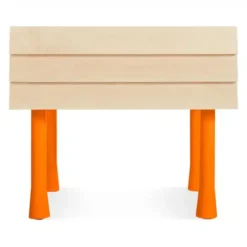 LAP NIGHTSTAND -Cheap Chairs Shop lap nightstand orange 700x700 1