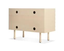 LAP 2 DOOR CREDENZA 9 LAP 2 DOOR CREDENZA -Cheap Chairs Shop lap2 700x560 1