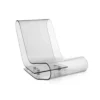 LCP LOUNGE CHAIR