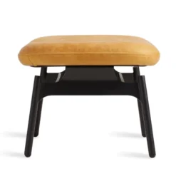 FIELD LEATHER OTTOMAN -Cheap Chairs Shop lett 700x700 1