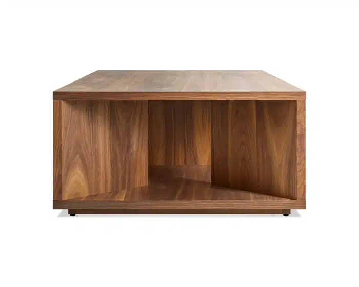 LOW SPACE COFFEE TABLE 4 LOW SPACE COFFEE TABLE - Image 4