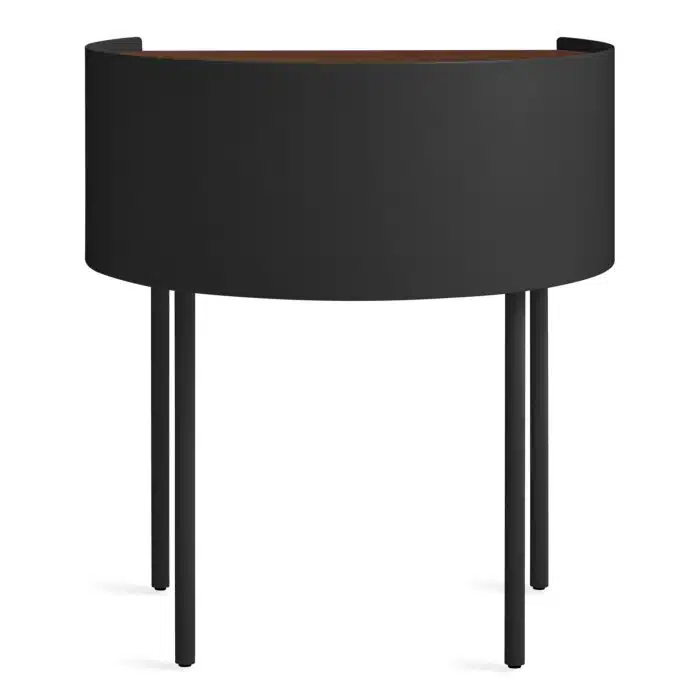 LI’L SOMETHING SIDE TABE 4 LI’L SOMETHING SIDE TABE - Image 4