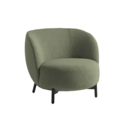 LUNAM ARMCHAIR ORSETTO