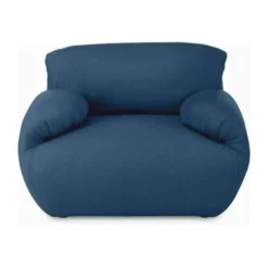 LUVA ARMCHAIR
