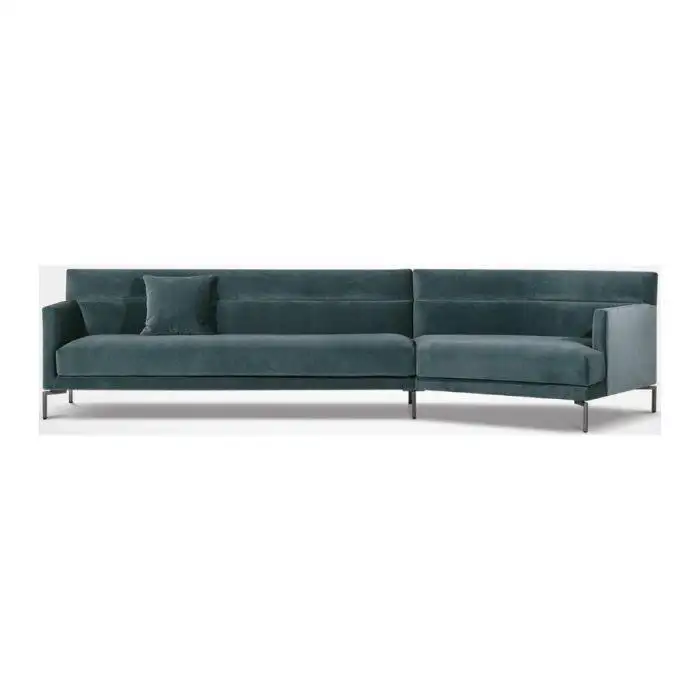 AMOR GRAND ANGULAR SOFA 1 AMOR GRAND ANGULAR SOFA