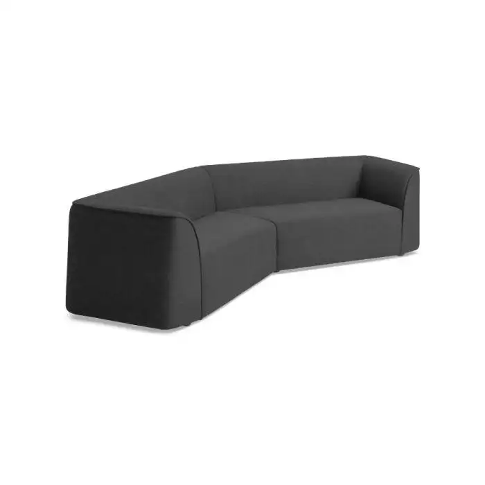 THATAWAY SMALL ANGLED SECTIONAL 1 THATAWAY SMALL ANGLED SECTIONAL