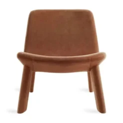 NEAT LOUNGE CHAIR