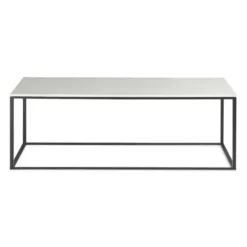 MINIMALISTA COFFEE TABLE -Cheap Chairs Shop minimalista coffee table black marble 700x700 1