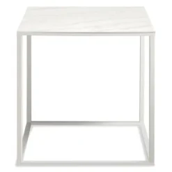 MINIMALISTA SIDE TABLE