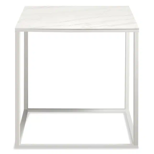 MINIMALISTA SIDE TABLE 1 MINIMALISTA SIDE TABLE