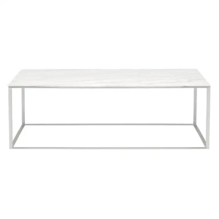 MINIMALISTA COFFEE TABLE - Image 5