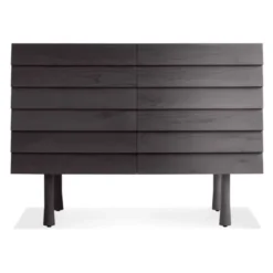 LAP 2 DOOR CREDENZA 7 LAP 2 DOOR CREDENZA -Cheap Chairs Shop mod6 700x700 1